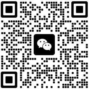 韩国建阳大学留学规划